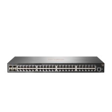 A2930F 48G 4SFP1